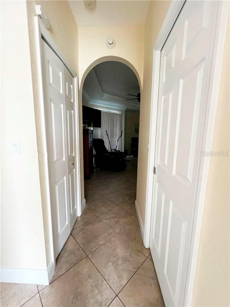 18652 OHARA DR, PORT CHARLOTTE, FL, 33948