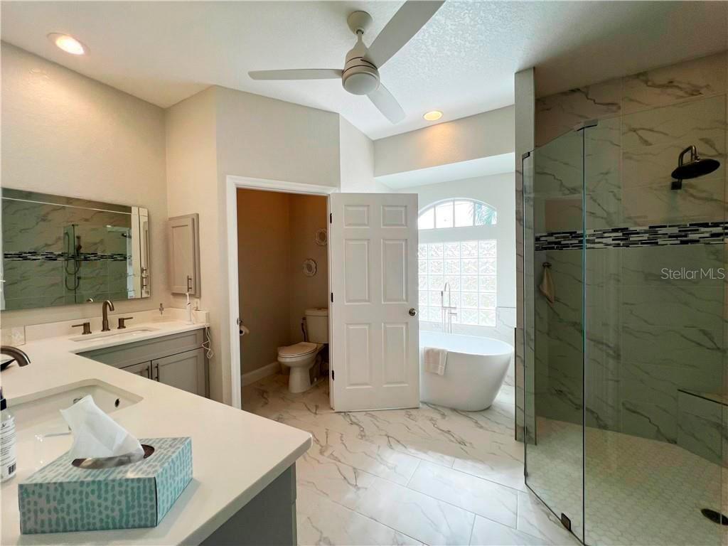 18652 OHARA DR, PORT CHARLOTTE, FL, 33948