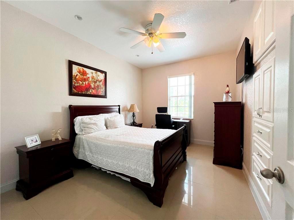 18652 OHARA DR, PORT CHARLOTTE, FL, 33948