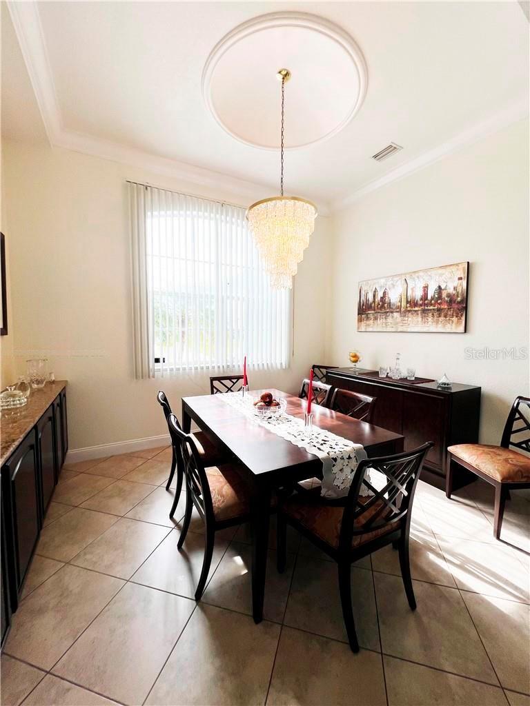 18652 OHARA DR, PORT CHARLOTTE, FL, 33948