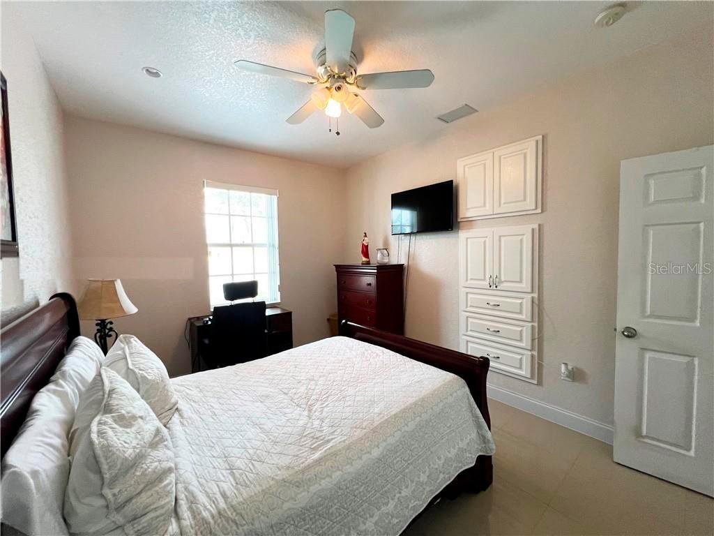 18652 OHARA DR, PORT CHARLOTTE, FL, 33948