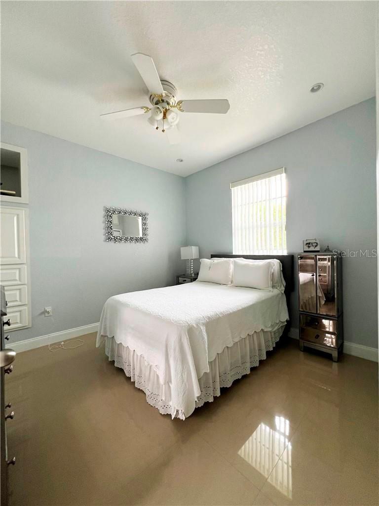 18652 OHARA DR, PORT CHARLOTTE, FL, 33948