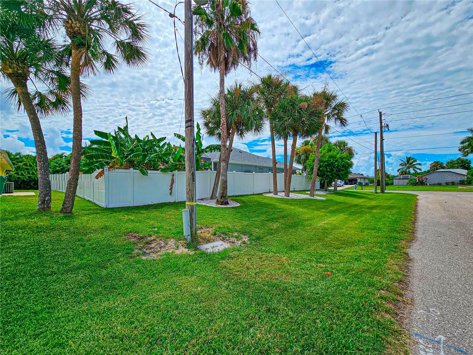 18652 OHARA DR, PORT CHARLOTTE, FL, 33948