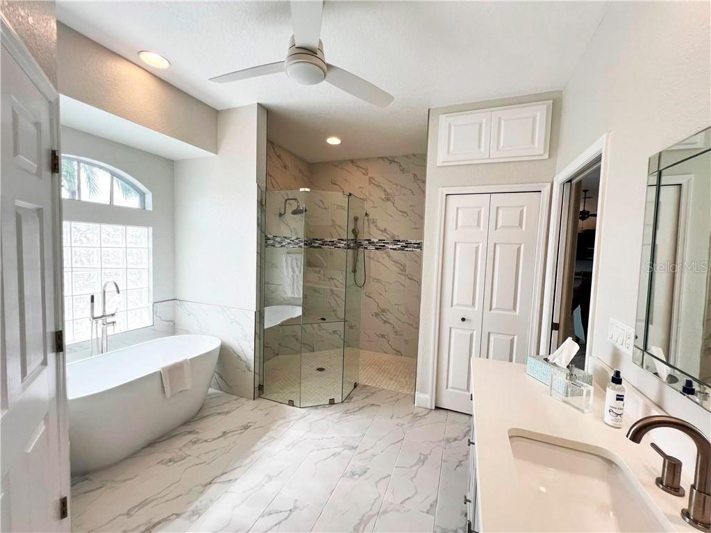 18652 OHARA DR, PORT CHARLOTTE, FL, 33948