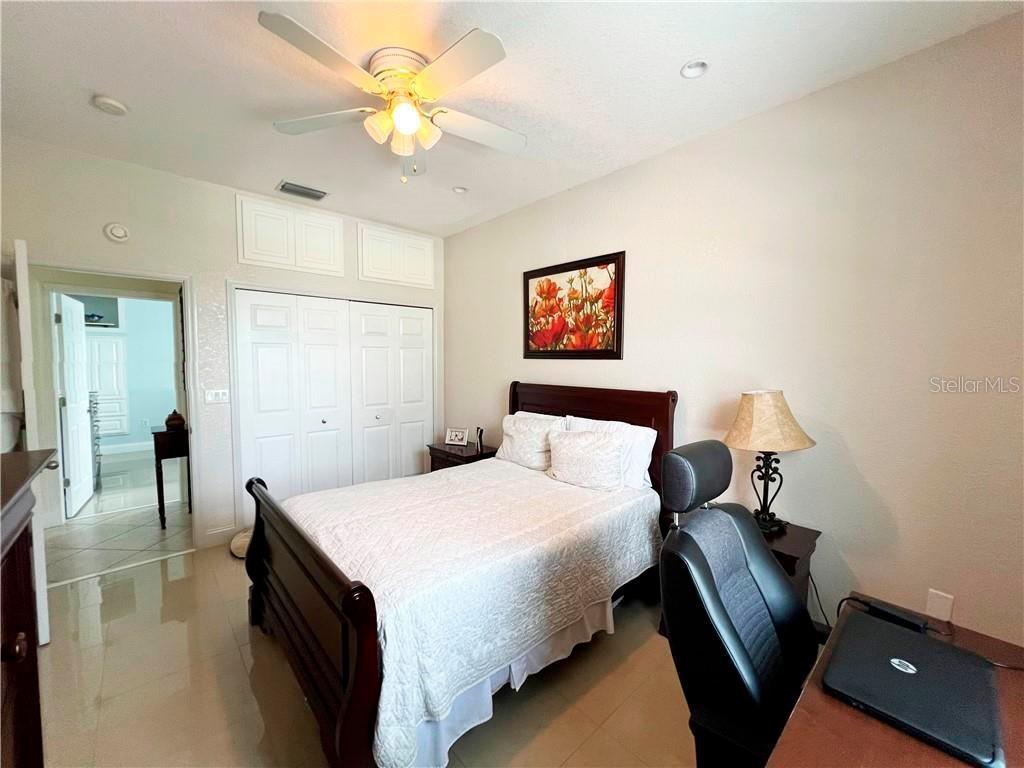 18652 OHARA DR, PORT CHARLOTTE, FL, 33948
