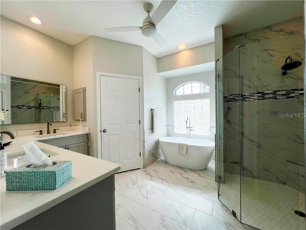 18652 OHARA DR, PORT CHARLOTTE, FL, 33948