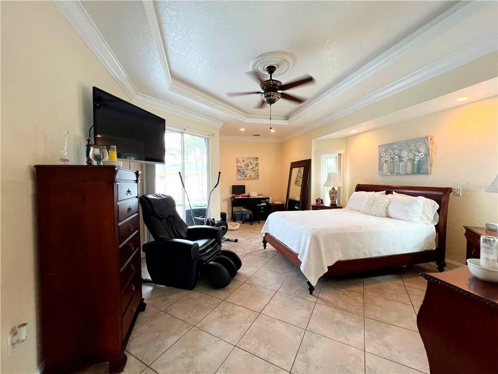 18652 OHARA DR, PORT CHARLOTTE, FL, 33948