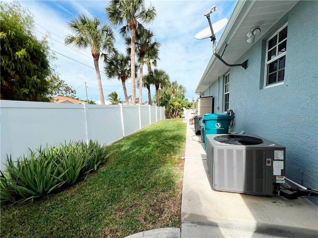 18652 OHARA DR, PORT CHARLOTTE, FL, 33948
