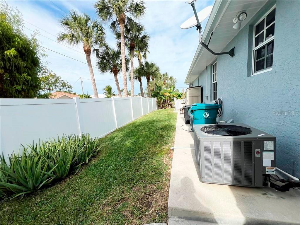 18652 OHARA DR, PORT CHARLOTTE, FL, 33948