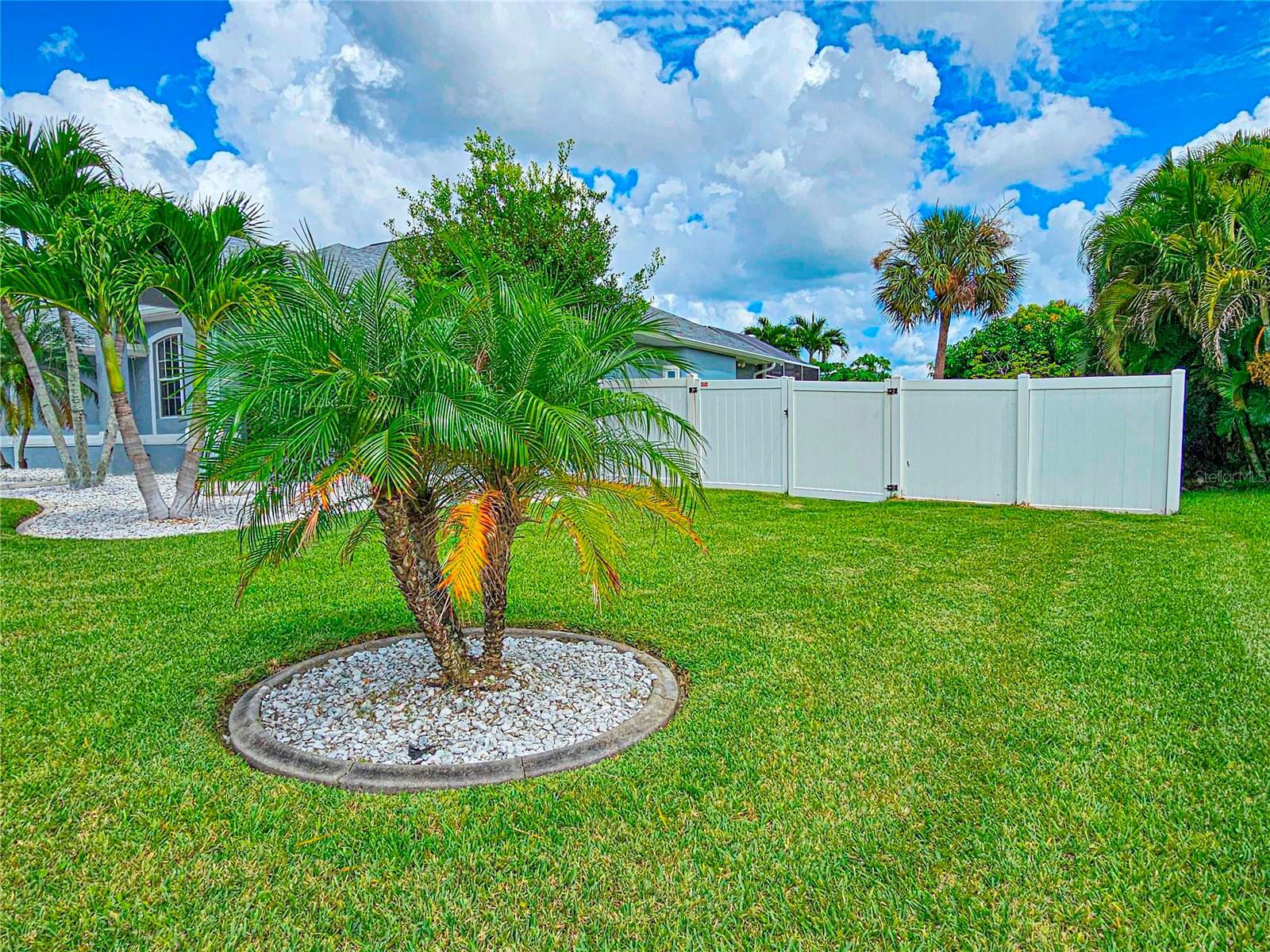 18652 OHARA DR, PORT CHARLOTTE, FL, 33948