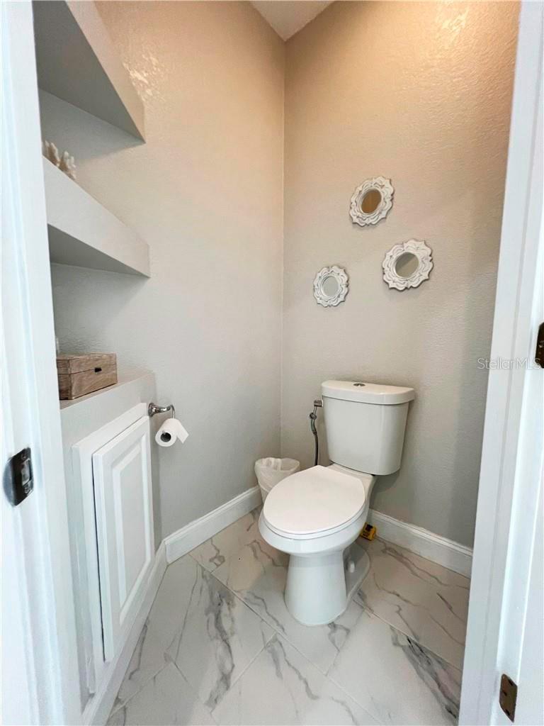 18652 OHARA DR, PORT CHARLOTTE, FL, 33948