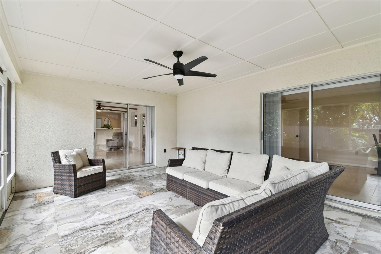 356 GRAND CENTRAL AVE, SAFETY HARBOR, FL, 34695