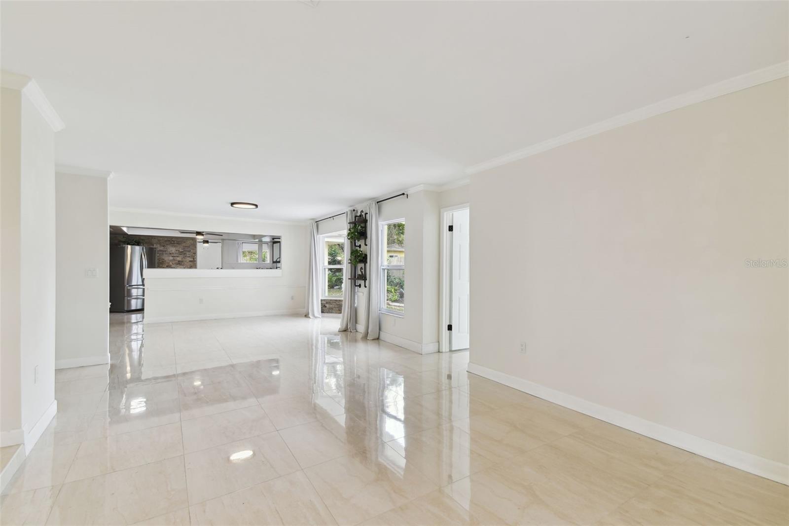 356 GRAND CENTRAL AVE, SAFETY HARBOR, FL, 34695