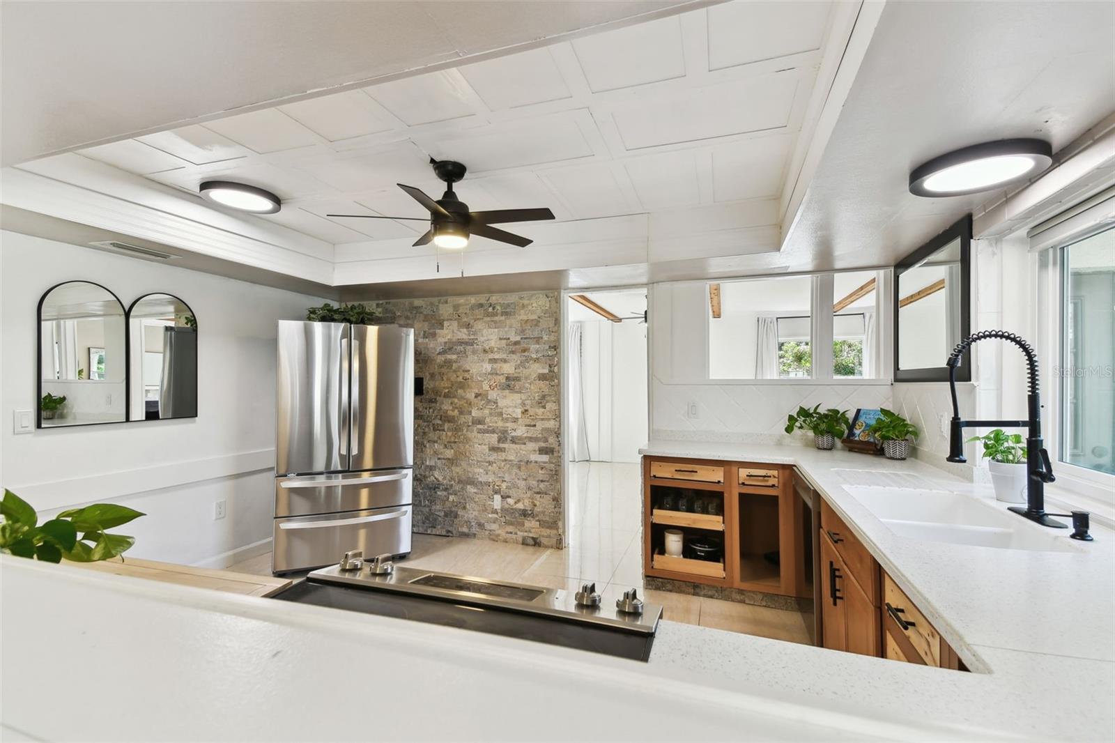 356 GRAND CENTRAL AVE, SAFETY HARBOR, FL, 34695