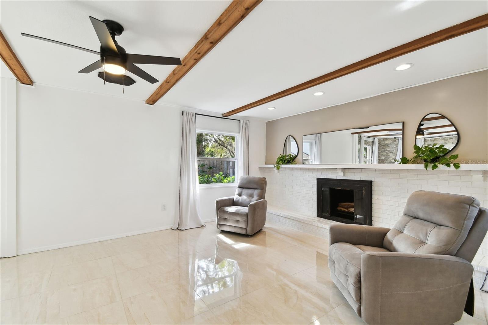 356 GRAND CENTRAL AVE, SAFETY HARBOR, FL, 34695