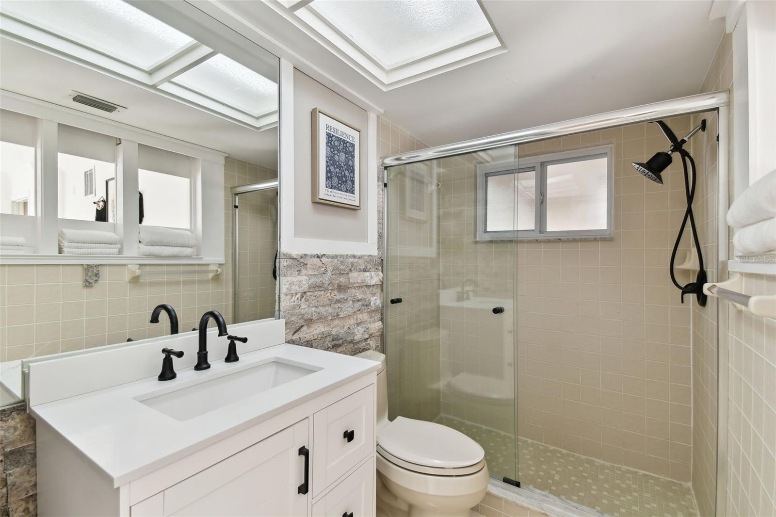 356 GRAND CENTRAL AVE, SAFETY HARBOR, FL, 34695