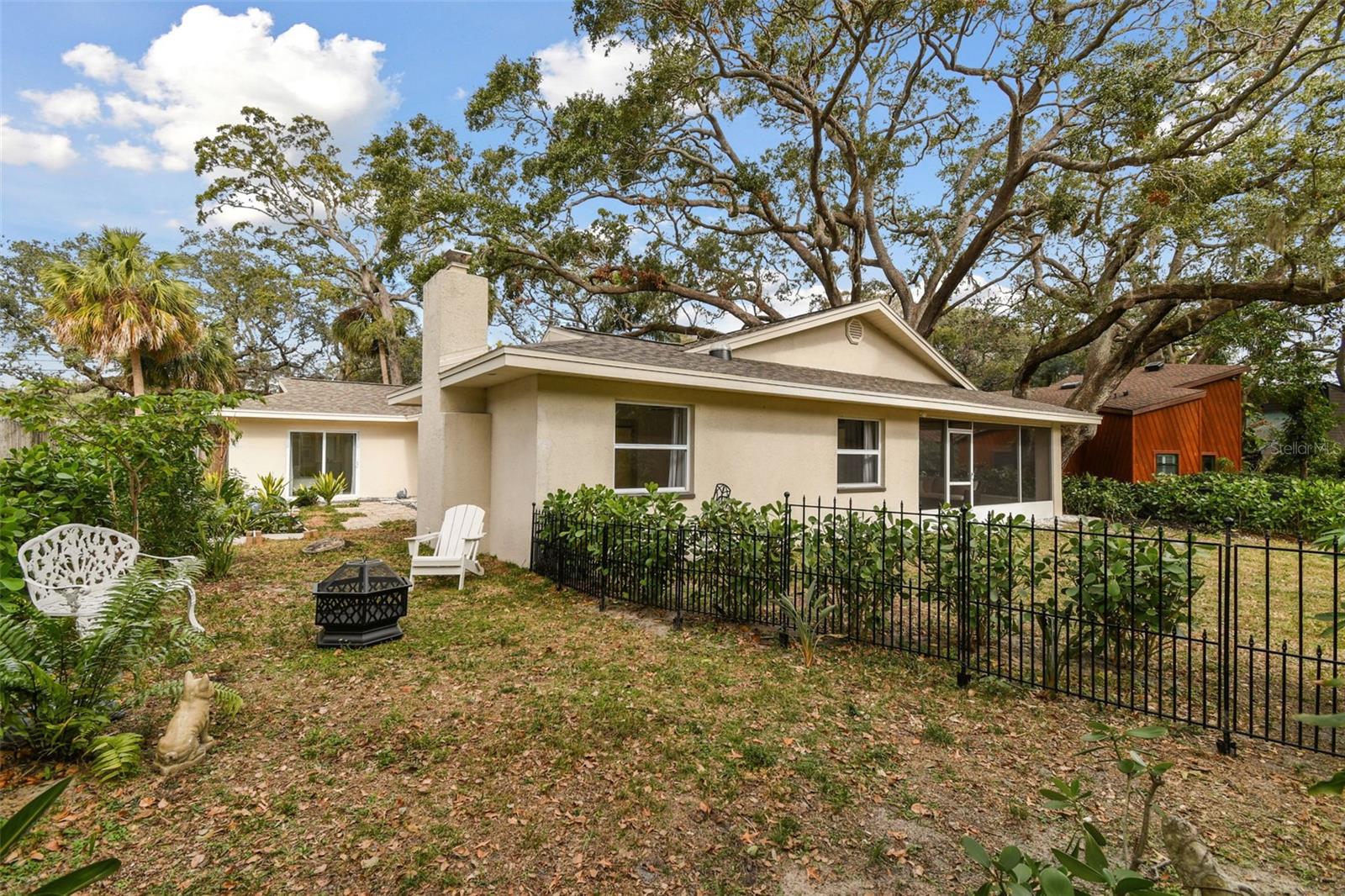 356 GRAND CENTRAL AVE, SAFETY HARBOR, FL, 34695
