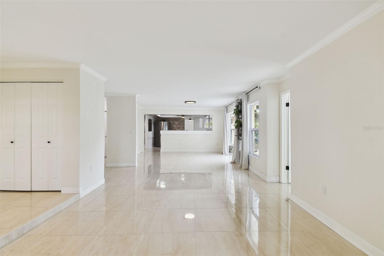356 GRAND CENTRAL AVE, SAFETY HARBOR, FL, 34695