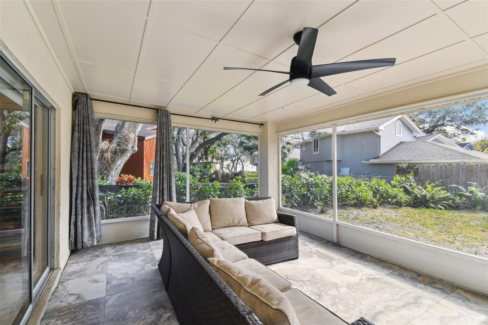 356 GRAND CENTRAL AVE, SAFETY HARBOR, FL, 34695