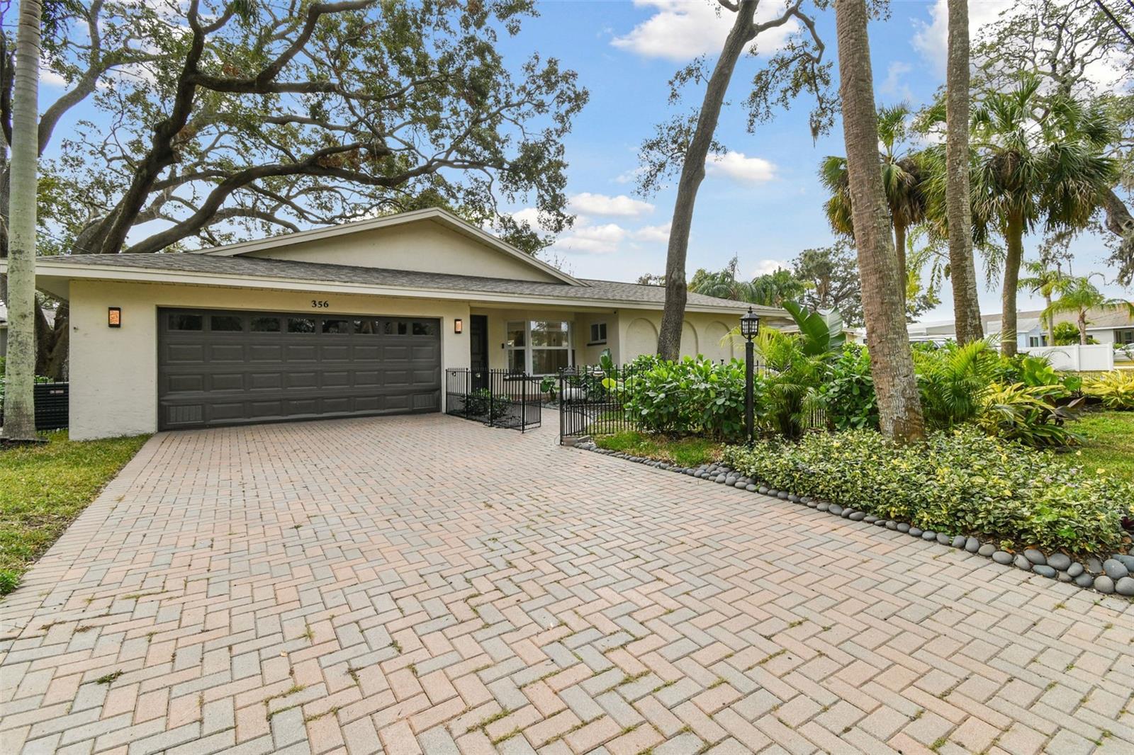 356 GRAND CENTRAL AVE, SAFETY HARBOR, FL, 34695
