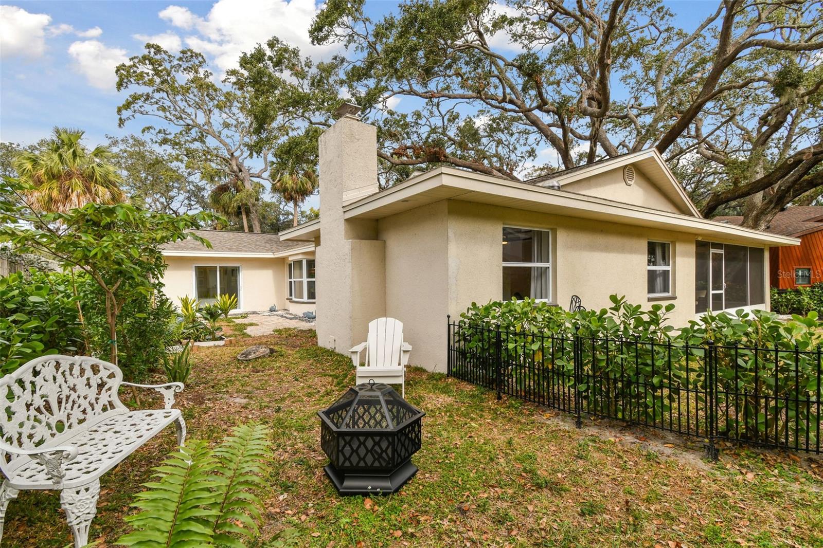 356 GRAND CENTRAL AVE, SAFETY HARBOR, FL, 34695