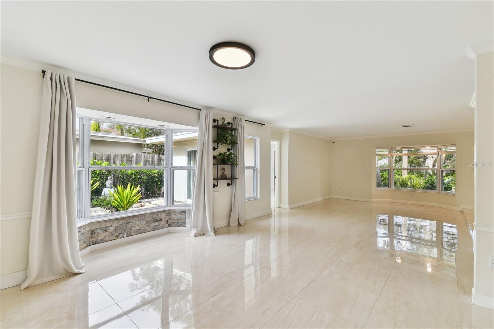 356 GRAND CENTRAL AVE, SAFETY HARBOR, FL, 34695