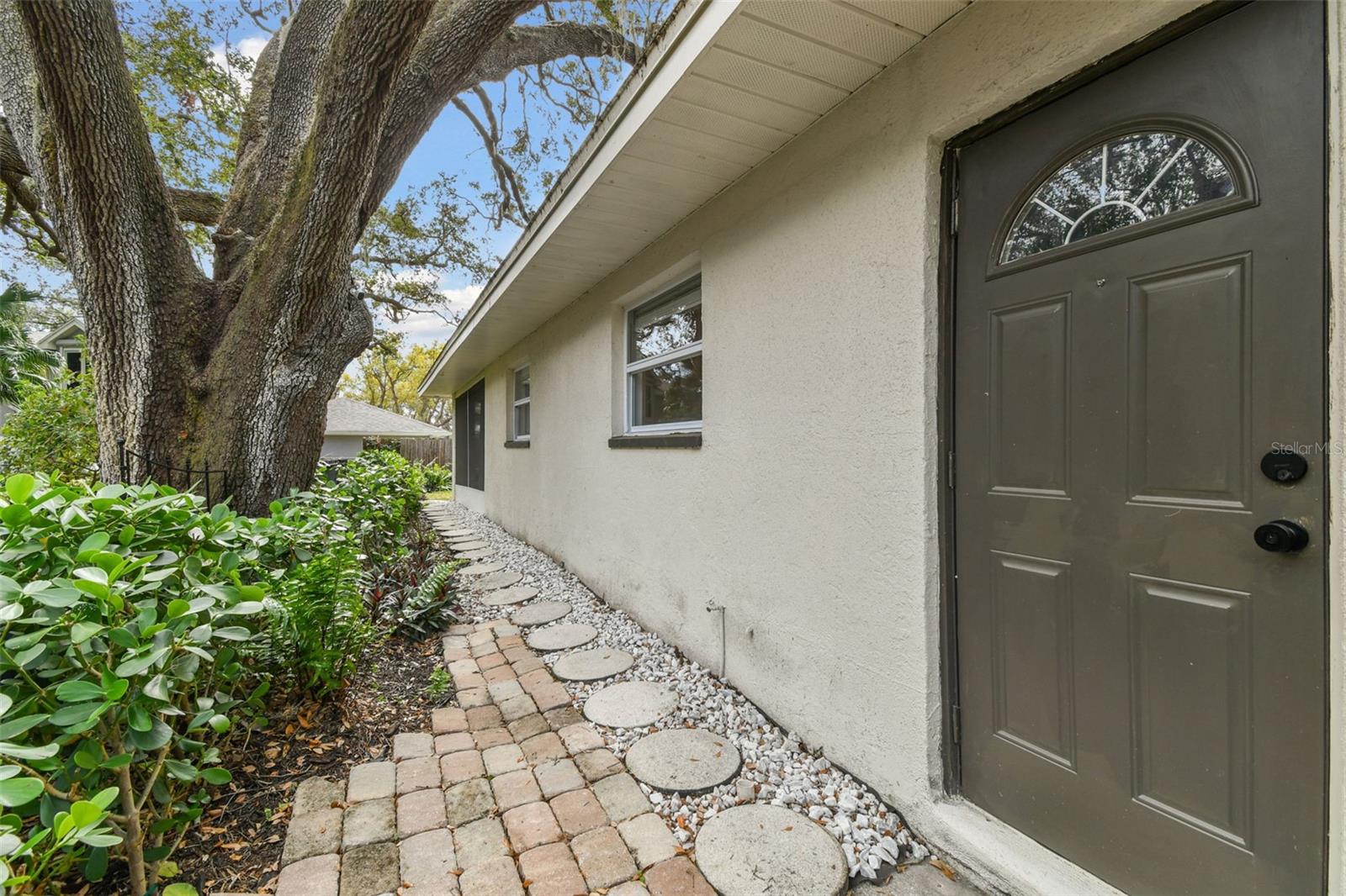 356 GRAND CENTRAL AVE, SAFETY HARBOR, FL, 34695