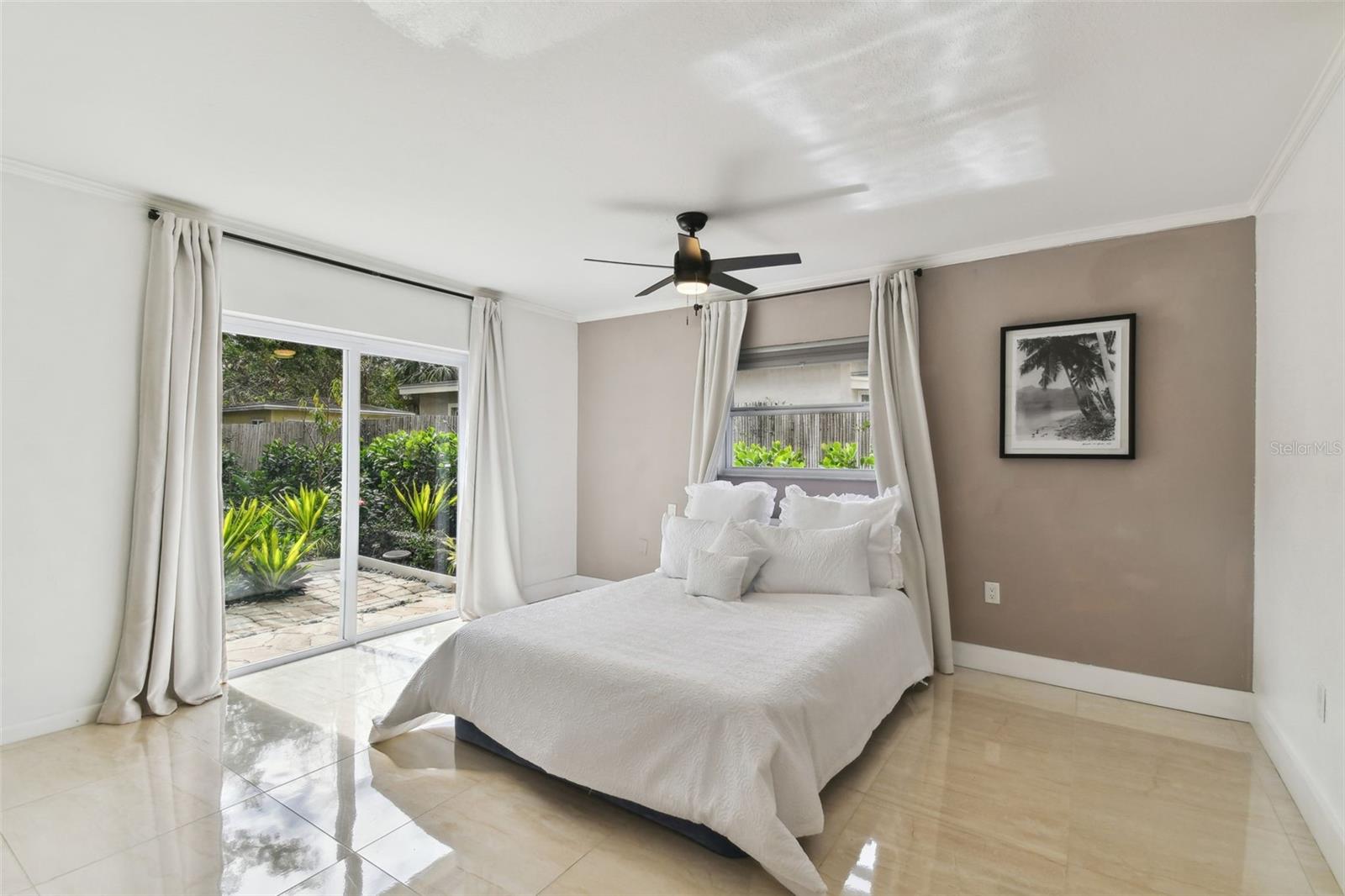 356 GRAND CENTRAL AVE, SAFETY HARBOR, FL, 34695