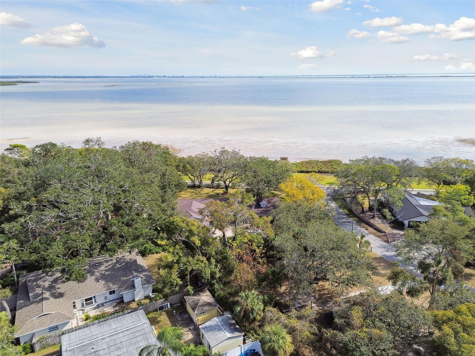 356 GRAND CENTRAL AVE, SAFETY HARBOR, FL, 34695