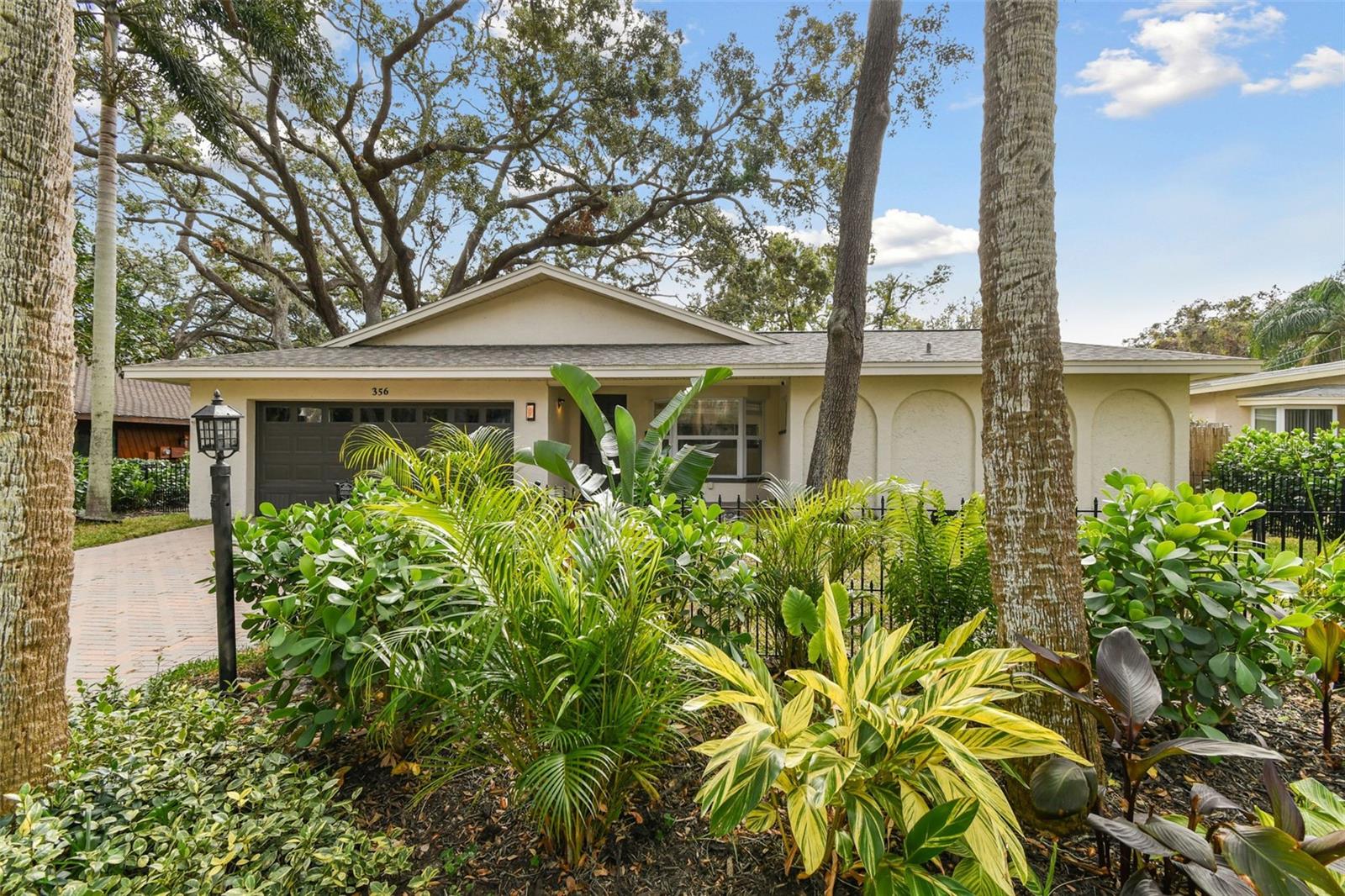 356 GRAND CENTRAL AVE, SAFETY HARBOR, FL, 34695