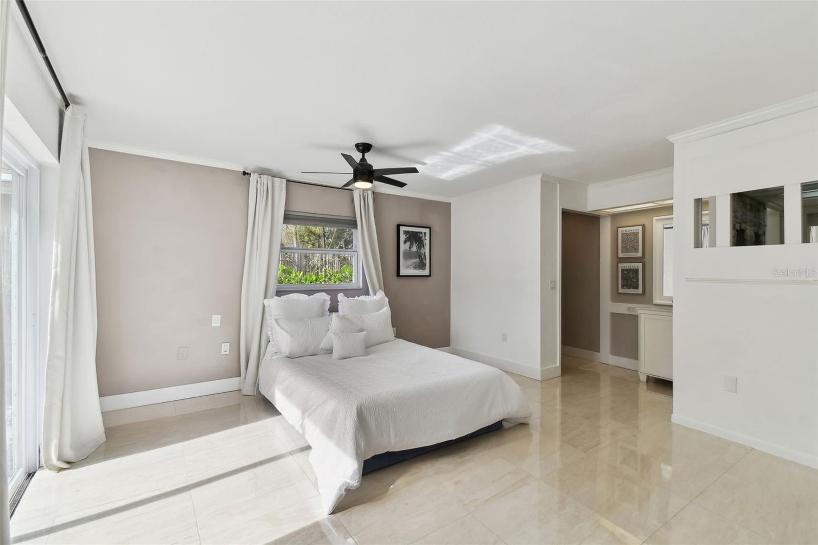 356 GRAND CENTRAL AVE, SAFETY HARBOR, FL, 34695