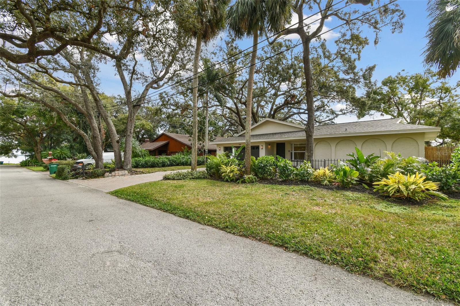 356 GRAND CENTRAL AVE, SAFETY HARBOR, FL, 34695