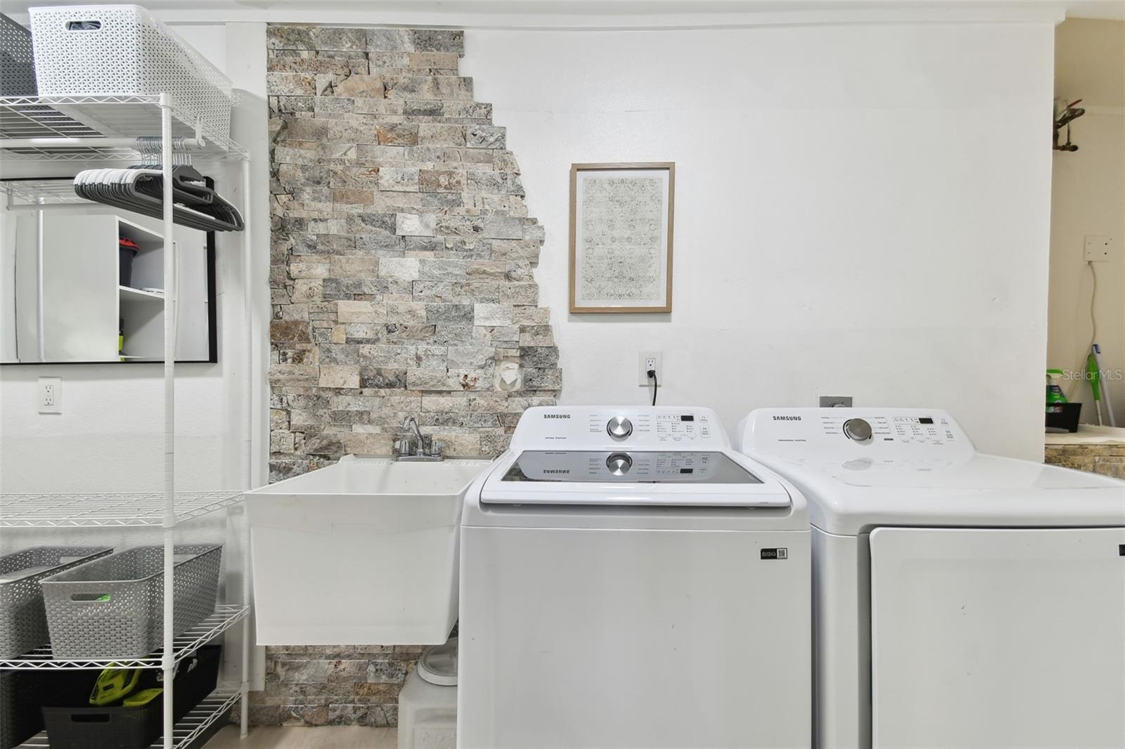 356 GRAND CENTRAL AVE, SAFETY HARBOR, FL, 34695