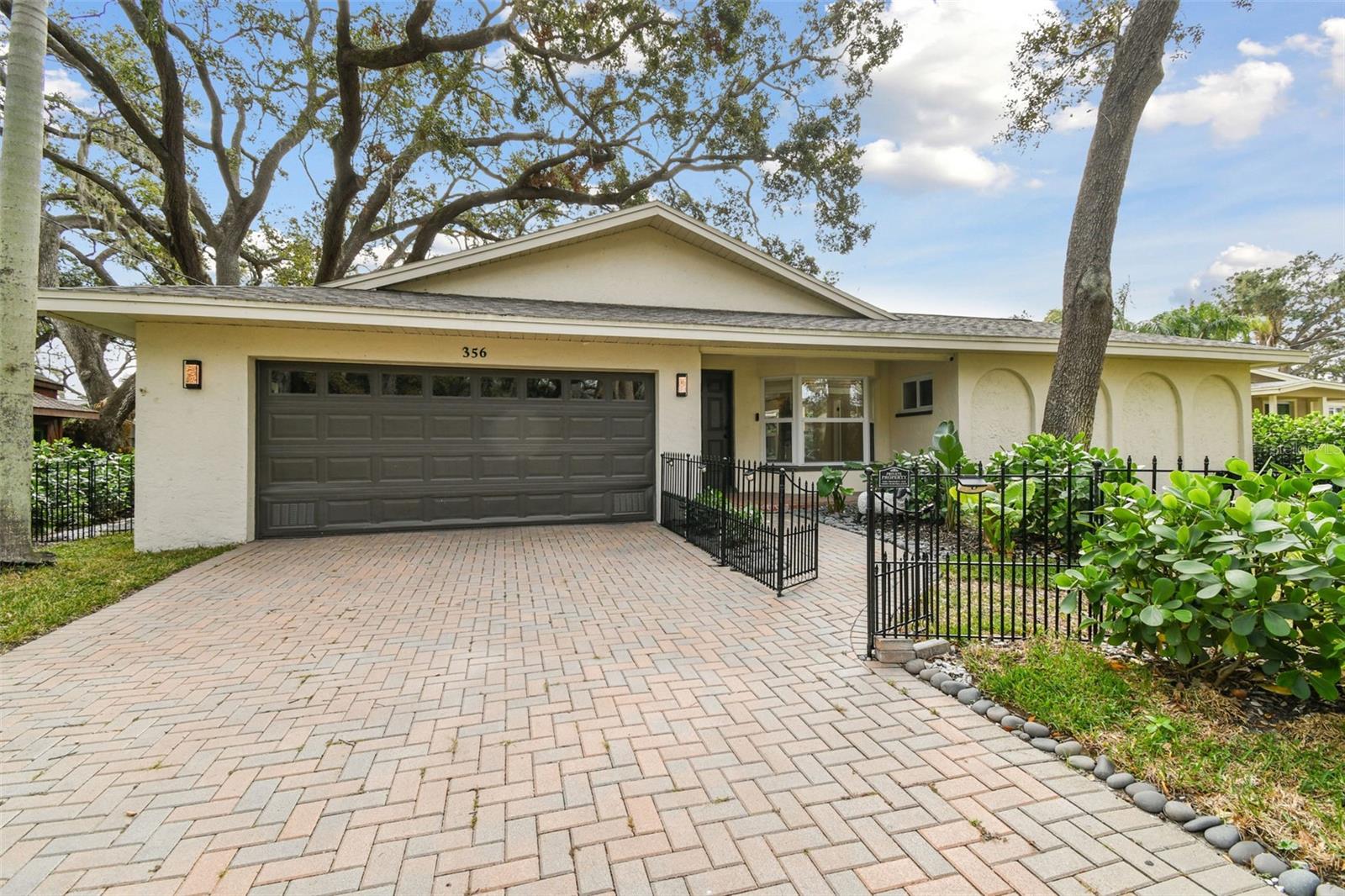 356 GRAND CENTRAL AVE, SAFETY HARBOR, FL, 34695