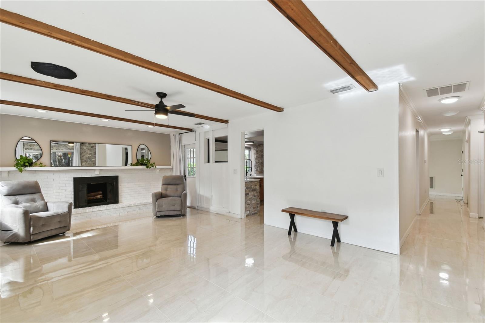356 GRAND CENTRAL AVE, SAFETY HARBOR, FL, 34695
