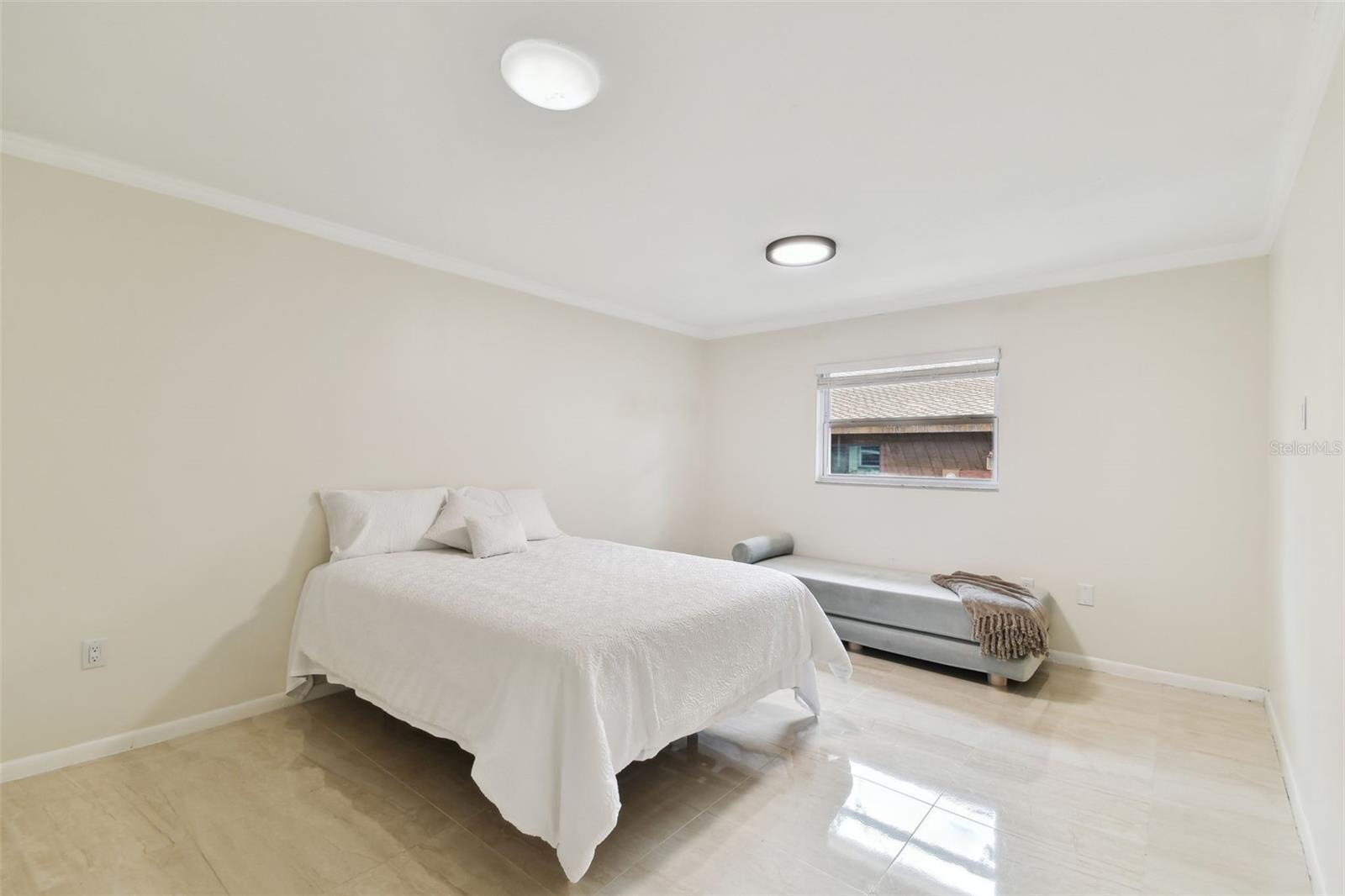 356 GRAND CENTRAL AVE, SAFETY HARBOR, FL, 34695