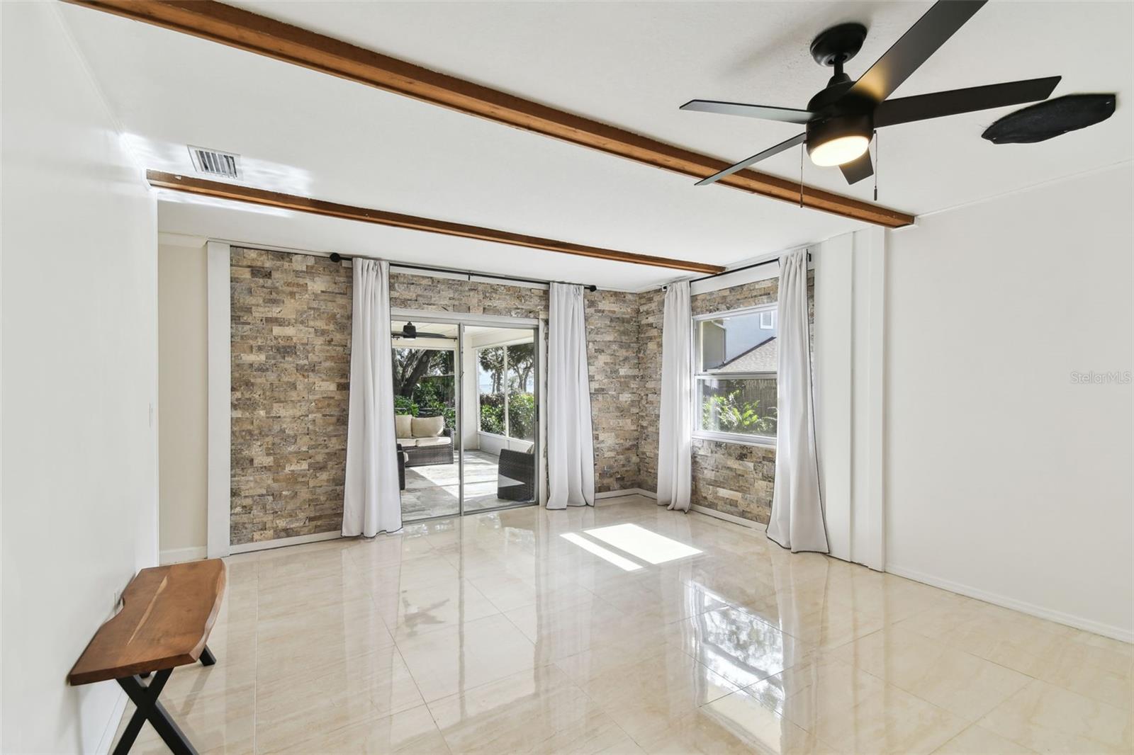 356 GRAND CENTRAL AVE, SAFETY HARBOR, FL, 34695