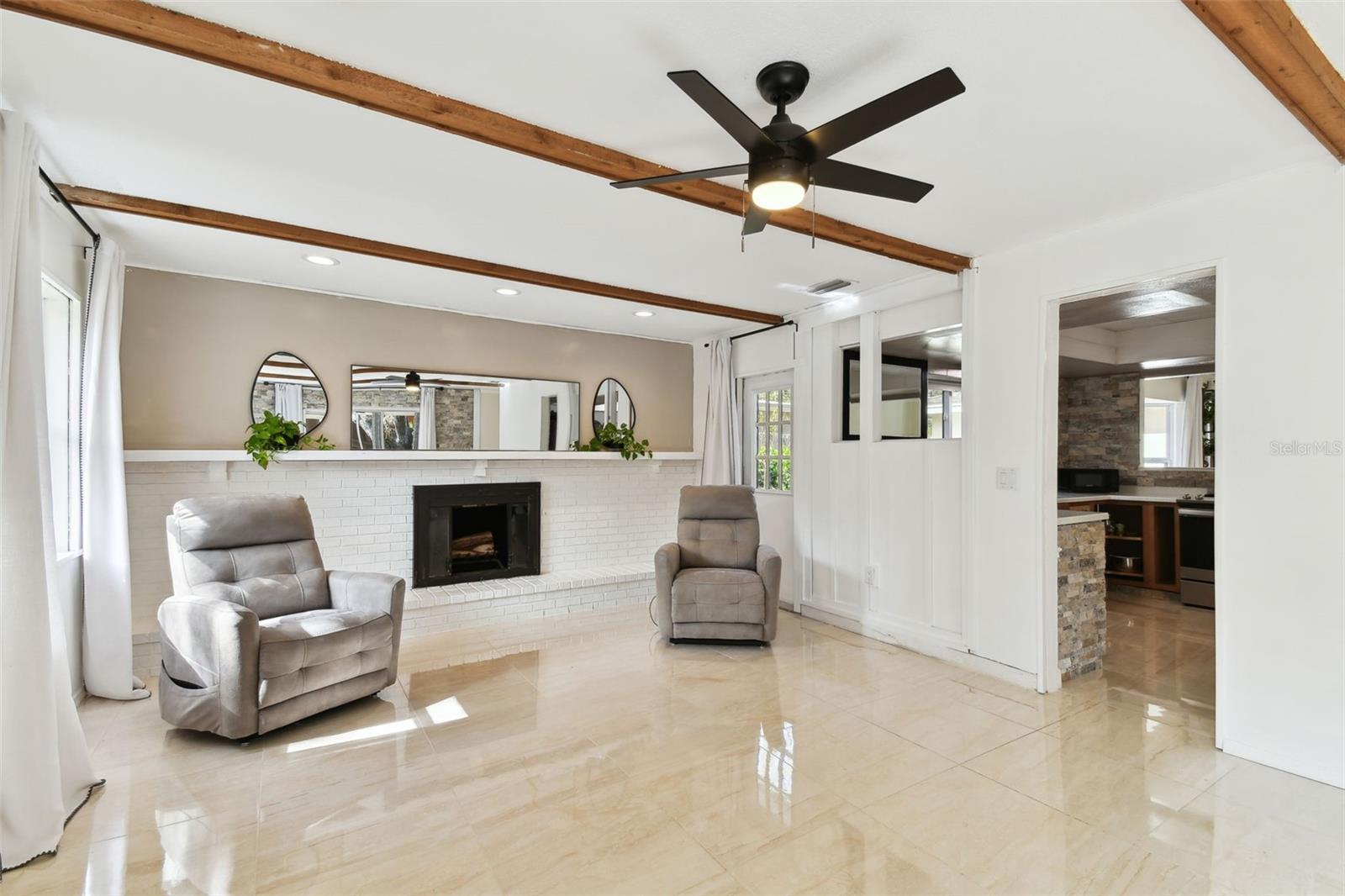 356 GRAND CENTRAL AVE, SAFETY HARBOR, FL, 34695