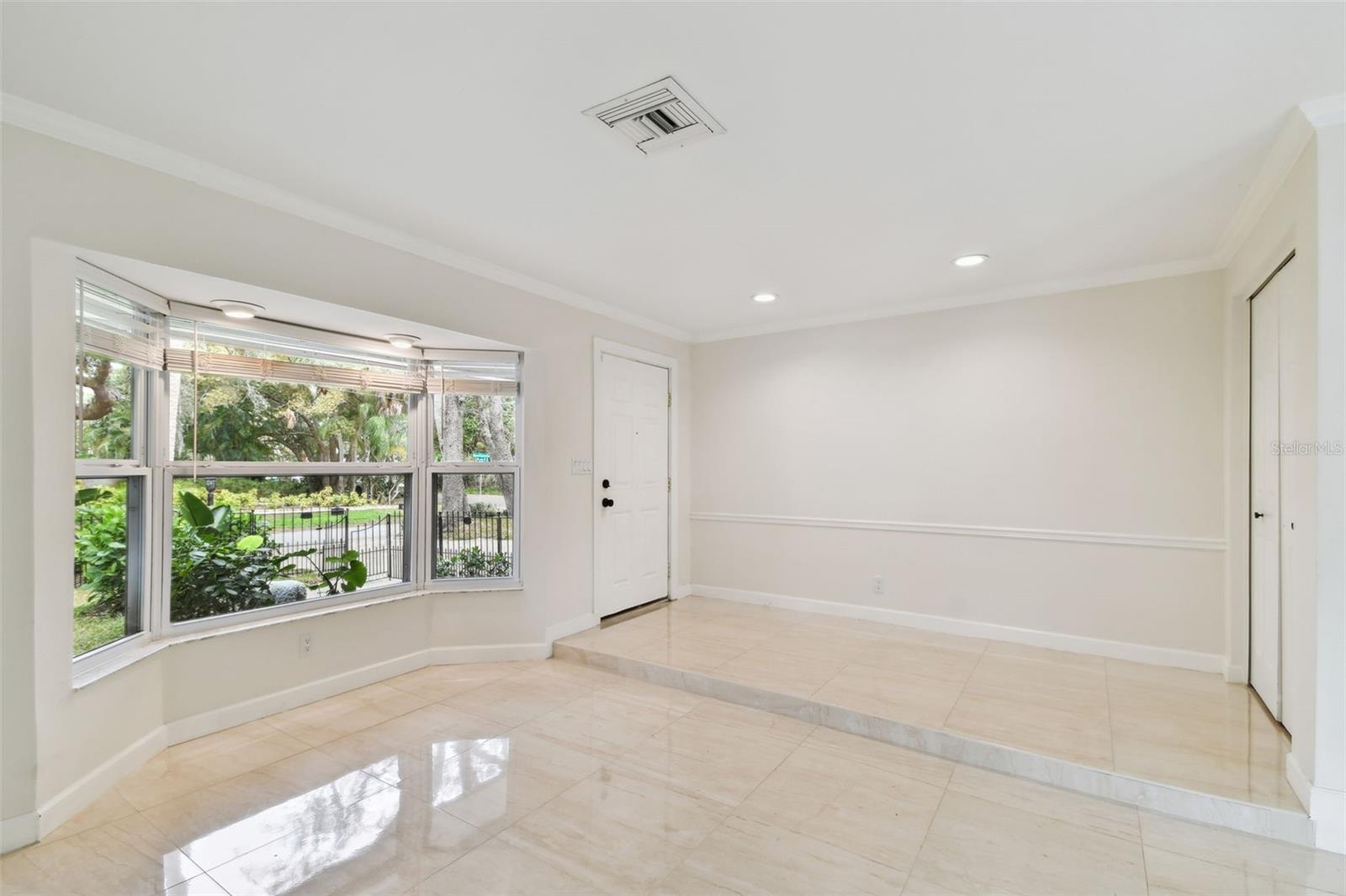 356 GRAND CENTRAL AVE, SAFETY HARBOR, FL, 34695