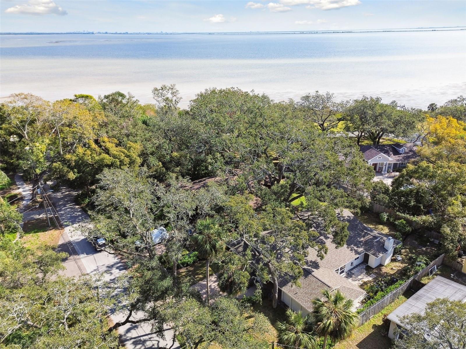 356 GRAND CENTRAL AVE, SAFETY HARBOR, FL, 34695