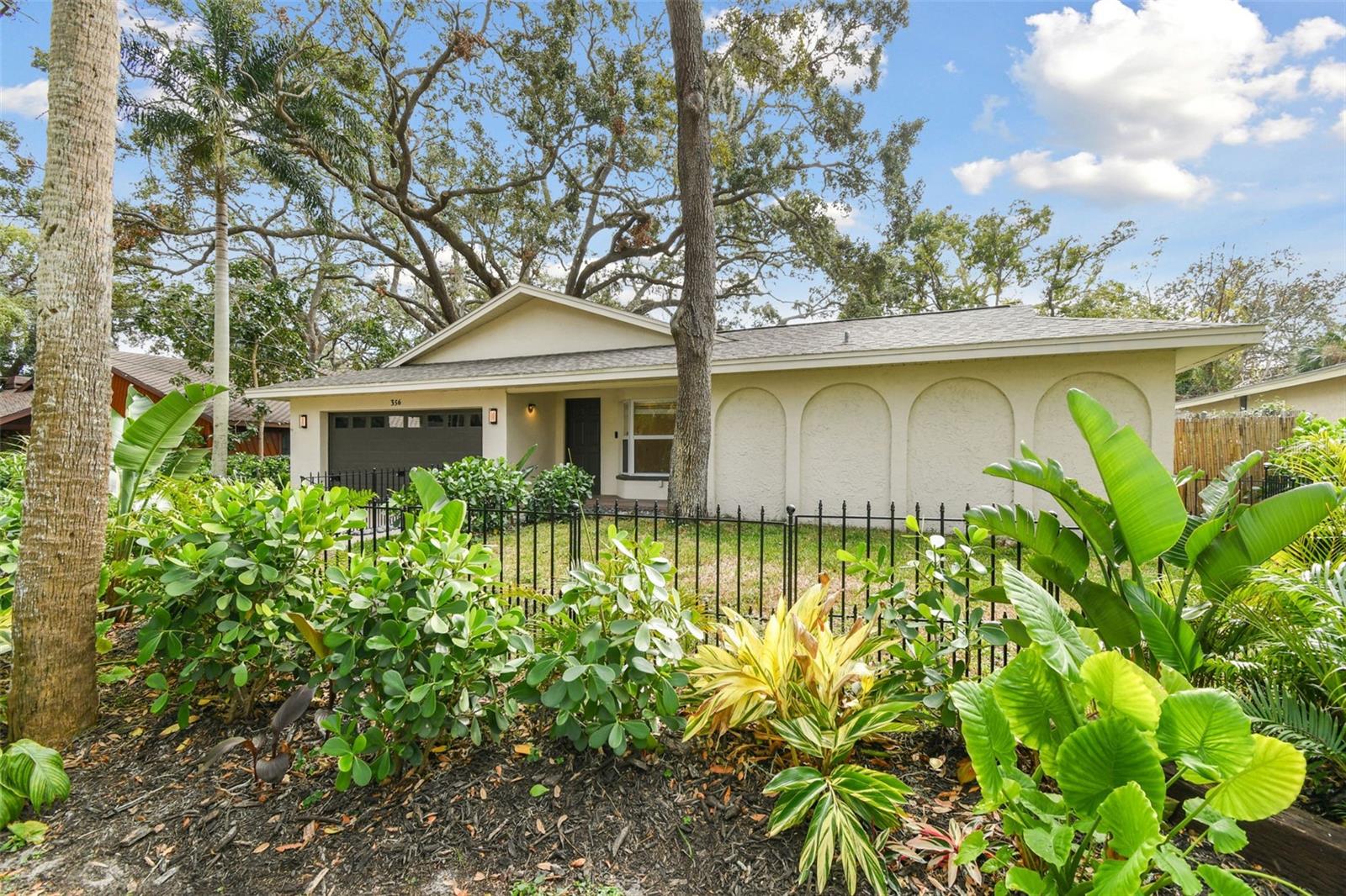356 GRAND CENTRAL AVE, SAFETY HARBOR, FL, 34695