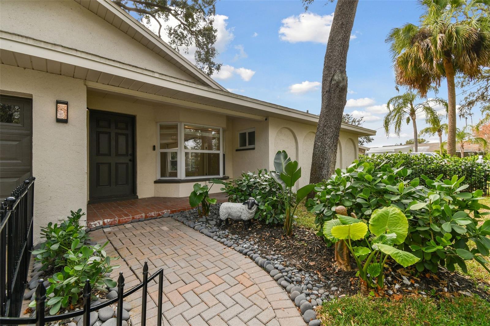356 GRAND CENTRAL AVE, SAFETY HARBOR, FL, 34695