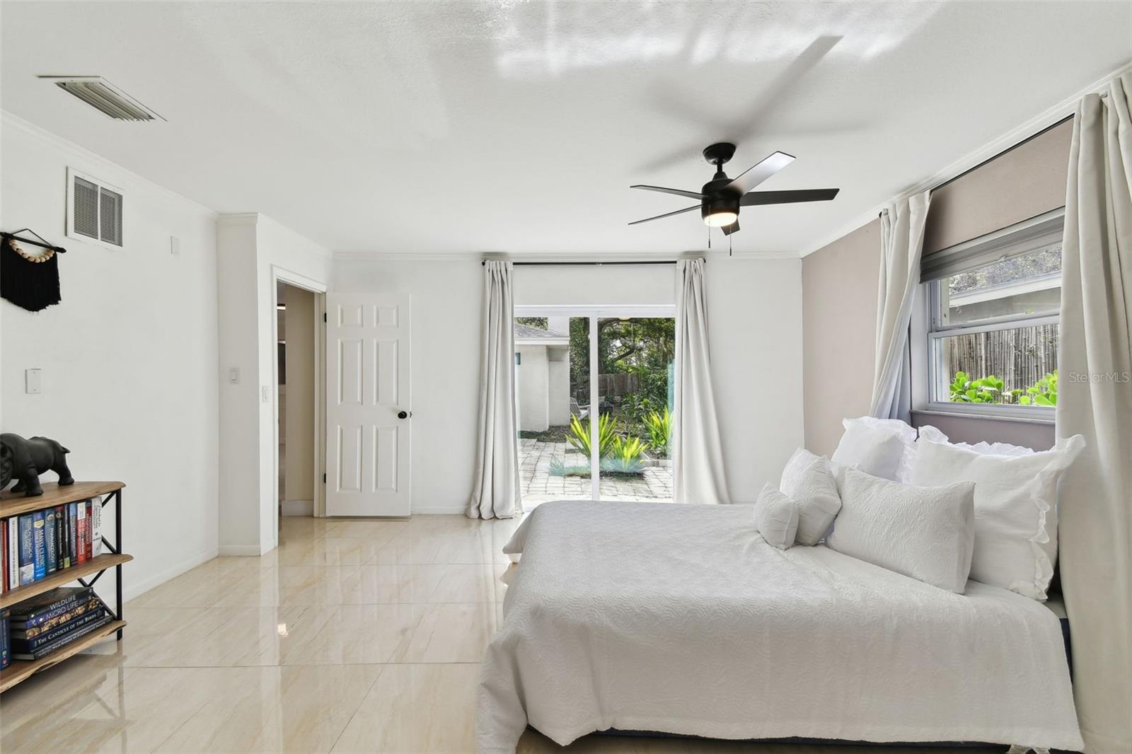 356 GRAND CENTRAL AVE, SAFETY HARBOR, FL, 34695