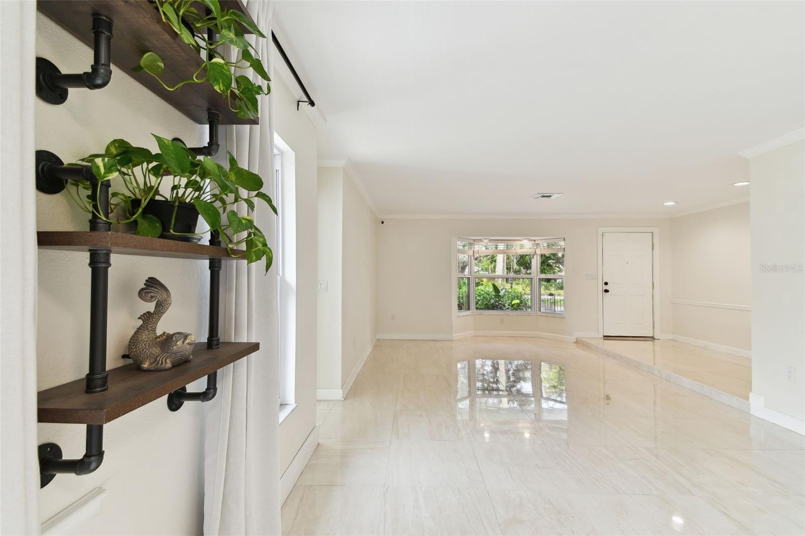 356 GRAND CENTRAL AVE, SAFETY HARBOR, FL, 34695