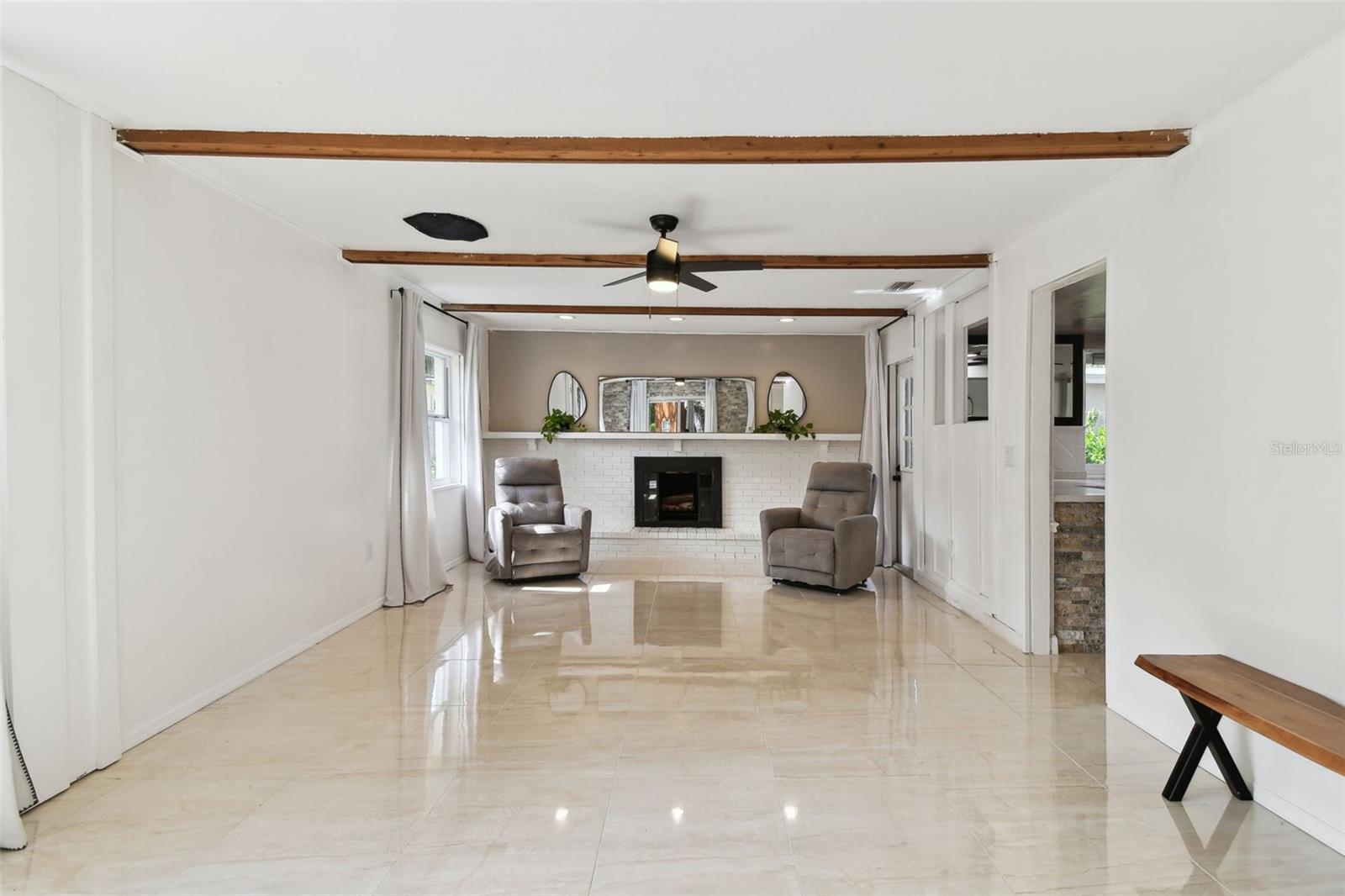 356 GRAND CENTRAL AVE, SAFETY HARBOR, FL, 34695