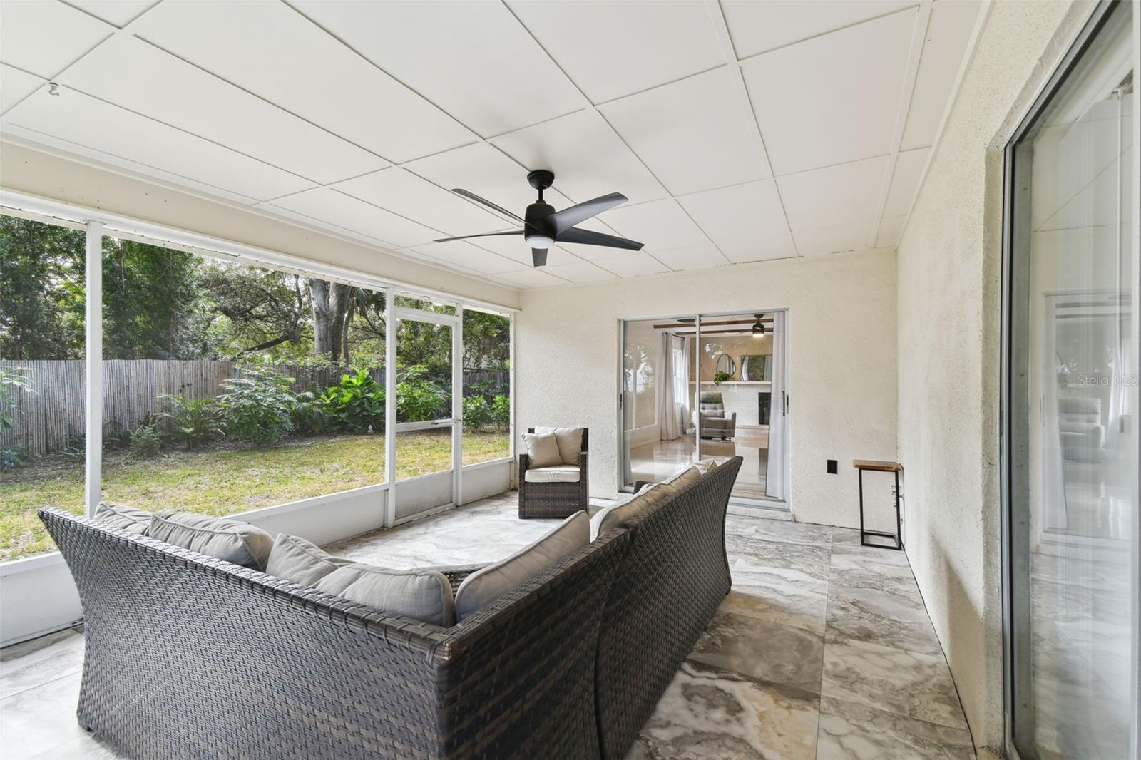 356 GRAND CENTRAL AVE, SAFETY HARBOR, FL, 34695