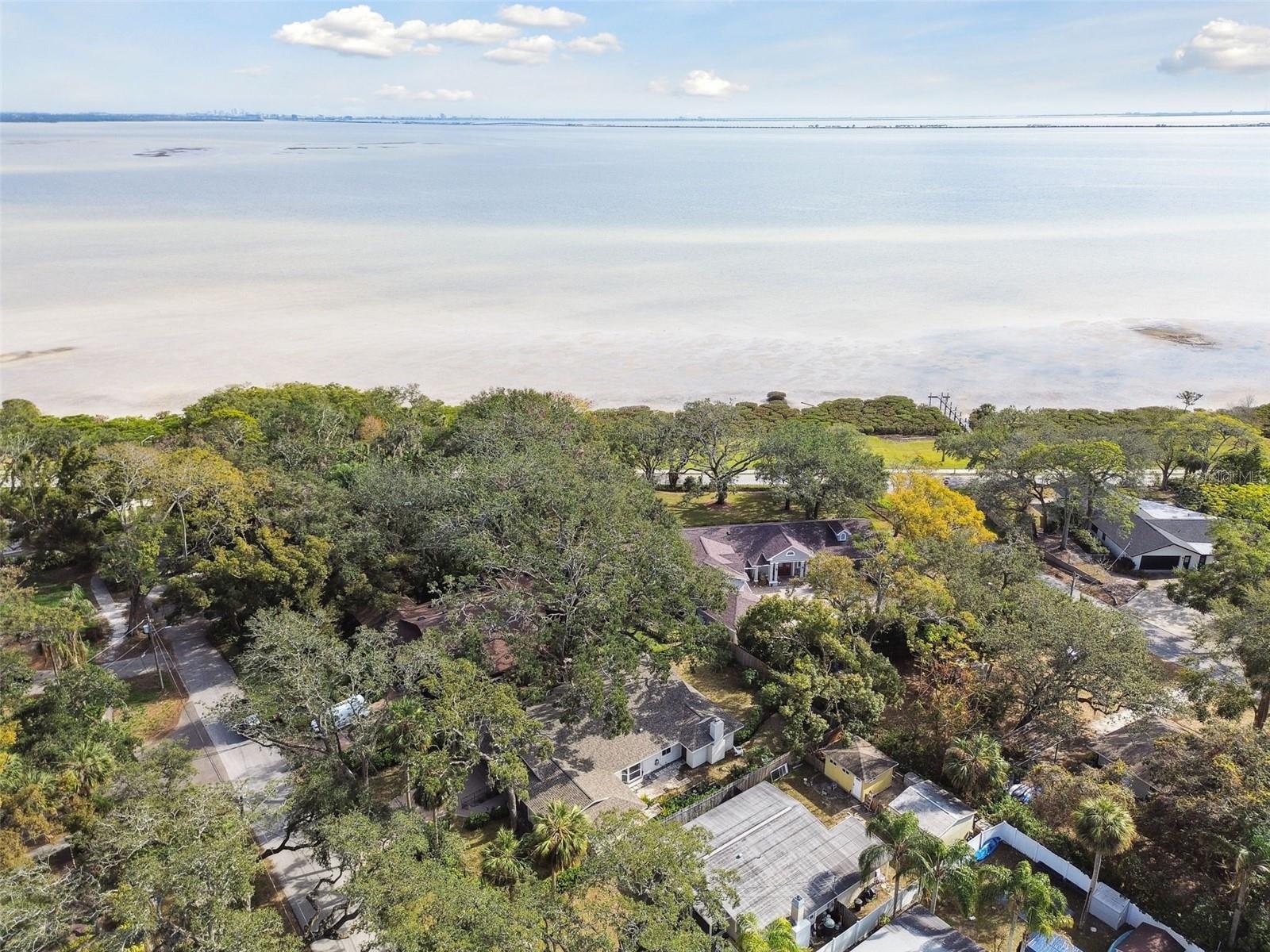 356 GRAND CENTRAL AVE, SAFETY HARBOR, FL, 34695