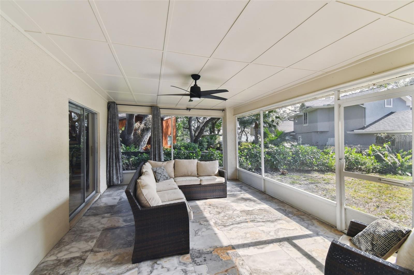 356 GRAND CENTRAL AVE, SAFETY HARBOR, FL, 34695