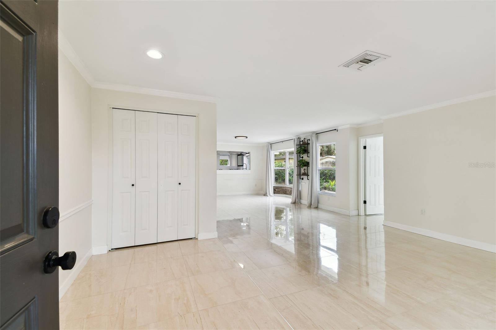 356 GRAND CENTRAL AVE, SAFETY HARBOR, FL, 34695