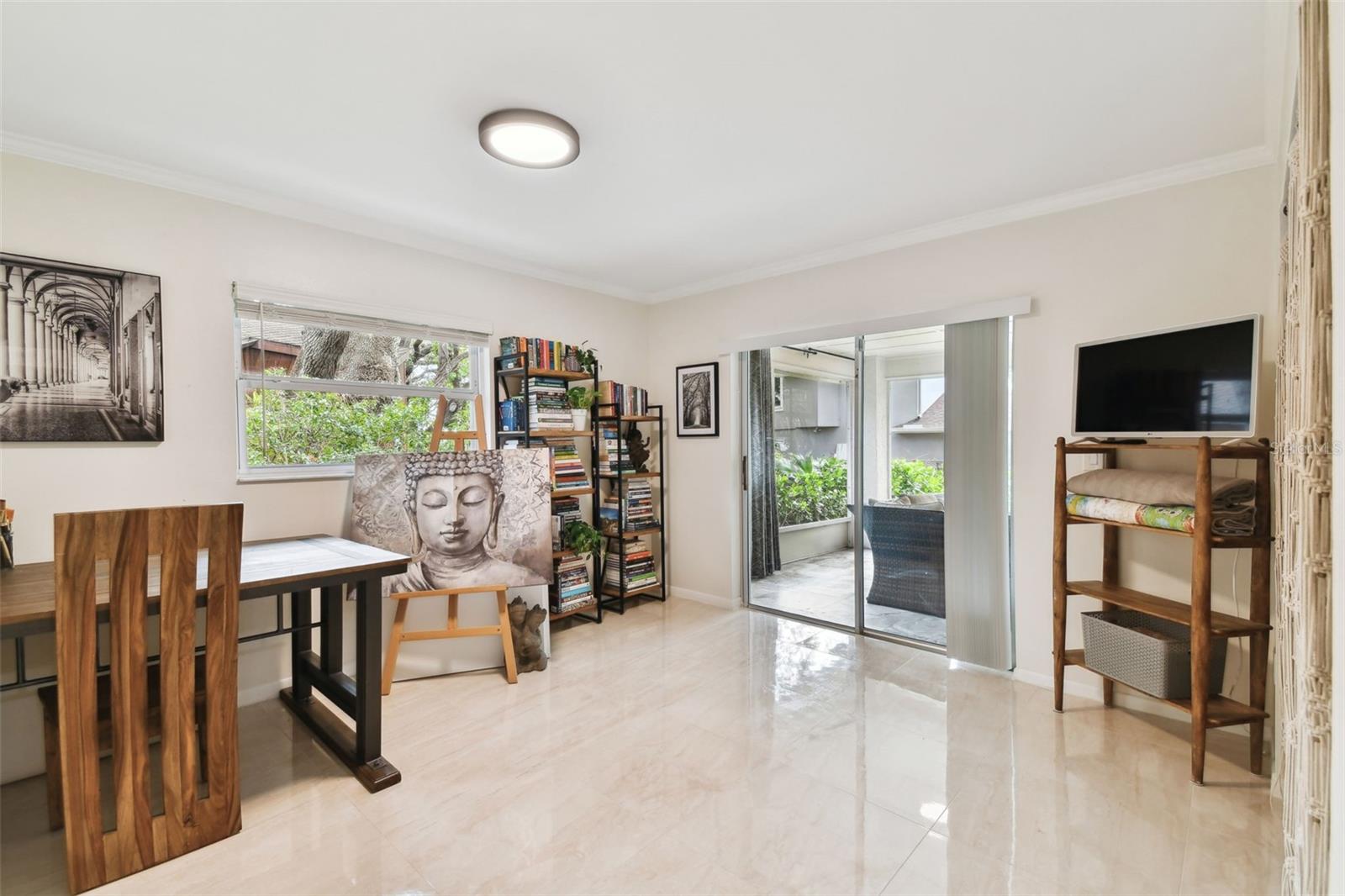 356 GRAND CENTRAL AVE, SAFETY HARBOR, FL, 34695